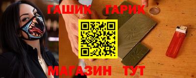 ECSTASY Кулебаки